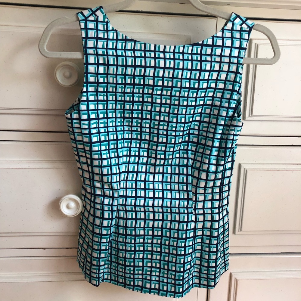 NWT Kate spade top
